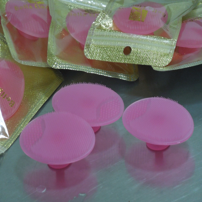 硅膠耐高溫多少度 硅膠耐高溫多少度