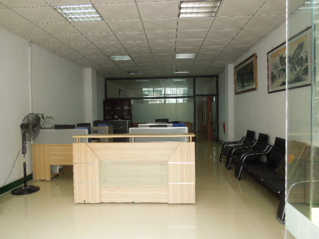 2025年深圳硅膠廠家聯(lián)系方式大全 2025年深圳硅膠廠家聯(lián)系方式大全