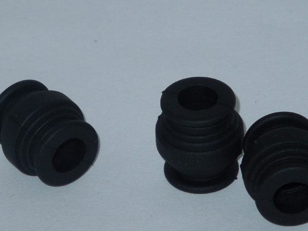 2025年廣東硅膠制品廠家推薦