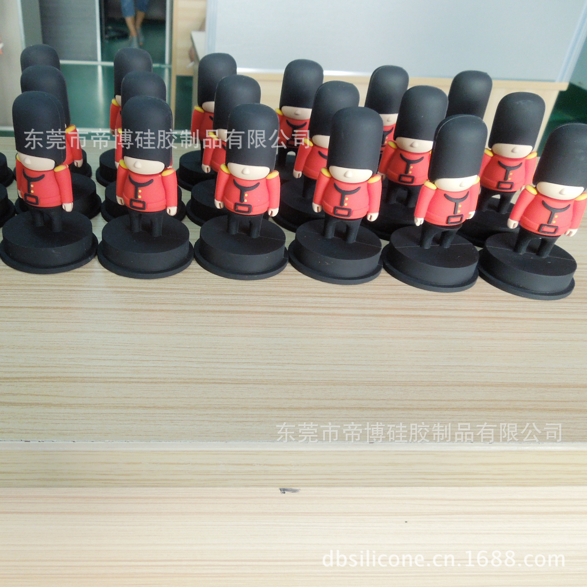 廣東東莞<a href='http://www.105u.cn/Helps/dgongshidiboguijiaozh.html' class='keys' title='點擊查看關于硅膠制品廠家的相關信息' target='_blank'>硅膠制品廠家</a>有哪些 廣東東莞硅膠制品廠家有哪些