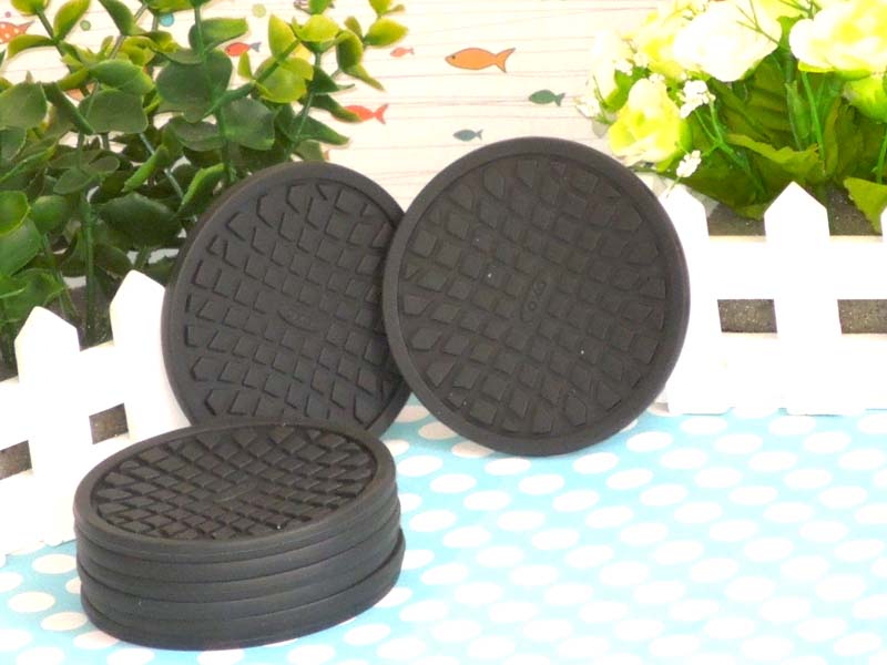 廣東硅膠生產(chǎn)廠家電話(huà)地址