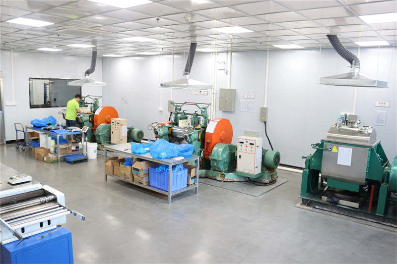 中山布娃娃廠家聯(lián)系方式 中山布娃娃廠家聯(lián)系方式