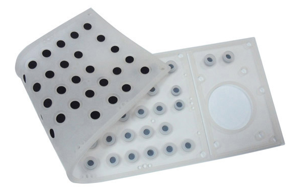 <a href='http://www.105u.cn/Products/fangshuiyaokongqianj.html' class='keys' title='點(diǎn)擊查看關(guān)于硅膠按鍵的相關(guān)信息' target='_blank'>硅膠按鍵</a>