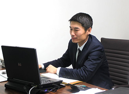 “帝博硅膠”一個值得信賴好品牌！