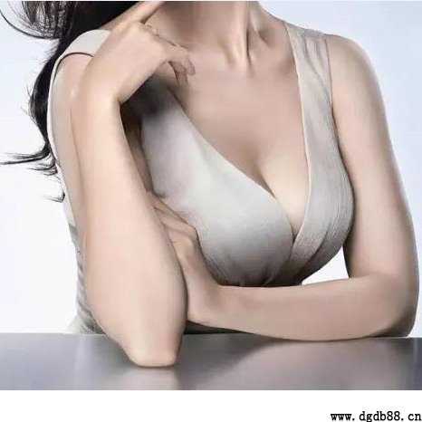 <a href='http://www.105u.cn/' class='keys' title='點(diǎn)擊查看關(guān)于帝博硅膠制品廠的相關(guān)信息' target='_blank'>帝博硅膠制品廠</a>