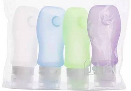 <a href='http://www.105u.cn/Products/shitiyuanxingjianzhe.html' class='keys' title='點(diǎn)擊查看關(guān)于廣東硅膠制品的相關(guān)信息' target='_blank'>廣東硅膠制品</a>生產(chǎn)廠家