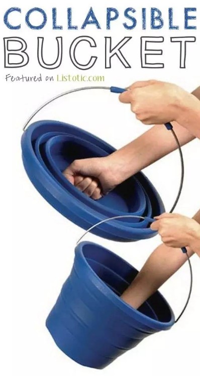 <a href='http://www.105u.cn/' class='keys' title='點(diǎn)擊查看關(guān)于帝博硅膠制品廠的相關(guān)信息' target='_blank'>帝博硅膠制品廠</a>