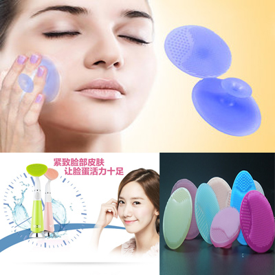 硅膠洗臉?biāo)?/></span></p><p><span style=