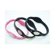 手環(huán),硅膠手環(huán),硅膠負離子手環(huán) 手環(huán),硅膠手環(huán),硅膠負離子手環(huán)