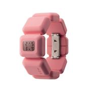 OEM硅膠手表,電子手表,智能手表 OEM硅膠手表,電子手表,智能手表