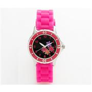 手表.手表帶,高仿硅膠手表 手表.手表帶,高仿硅膠手表