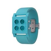 硅膠表,電子表,硅膠電子手表 硅膠表,電子表,硅膠電子手表