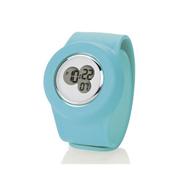 硅膠表,電子表,電子硅膠手表 硅膠表,電子表,電子硅膠手表