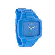 硅膠手表,飾品手表,品牌硅膠手表 硅膠手表,飾品手表,品牌硅膠手表