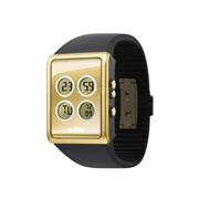 硅膠LED表,硅膠手表 硅膠LED表,硅膠手表