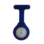 硅膠表,醫(yī)用手表,硅膠護士表 硅膠表,醫(yī)用手表,硅膠護士表