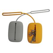 硅膠包,鑰匙包,硅膠鑰匙錢(qián)包 硅膠包,鑰匙包,硅膠鑰匙錢(qián)包