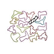 橡皮筋,硅膠皮筋,硅橡膠皮筋 橡皮筋,硅膠皮筋,硅橡膠皮筋
