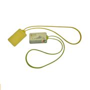 硅膠牌,硅膠吊拍,卡通硅膠掛牌 硅膠牌,硅膠吊拍,卡通硅膠掛牌