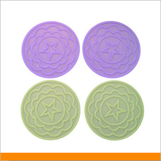 硅膠杯墊,硅膠杯墊,硅膠餐墊 硅膠杯墊,硅膠杯墊,硅膠餐墊