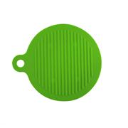 餐墊,硅膠墊,硅膠墊片 餐墊,硅膠墊,硅膠墊片