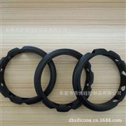 硅膠圈,O型圈,硅橡膠密封圈 硅膠圈,O型圈,硅橡膠密封圈