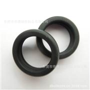 密封圈,硅膠圈,O型硅膠密封圈 密封圈,硅膠圈,O型硅膠密封圈