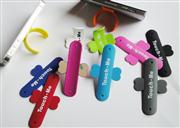 手機(jī)支架,車載支架,硅膠拍拍支架 手機(jī)支架,車載支架,硅膠拍拍支架