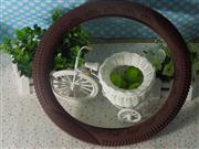 汽車硅膠套,方向盤套,硅膠方向盤套 汽車硅膠套,方向盤套,硅膠方向盤套