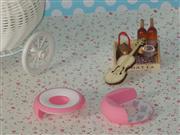 防撞條,硅膠護(hù)套,圓形防撞角 防撞條,硅膠護(hù)套,圓形防撞角