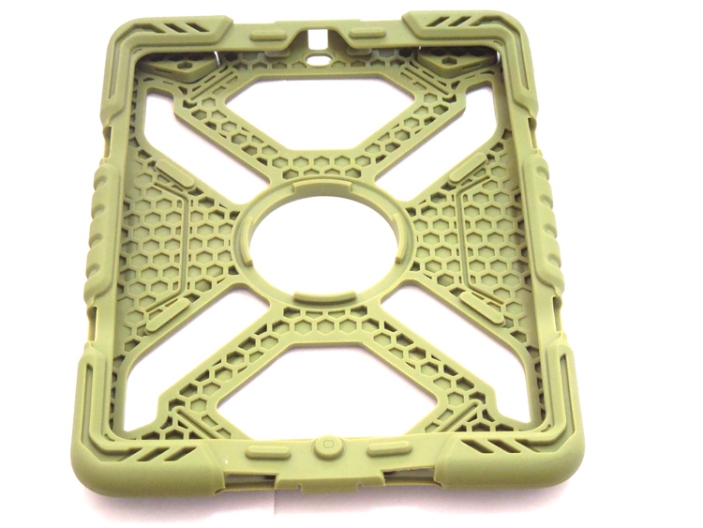 平板電腦保護(hù)套