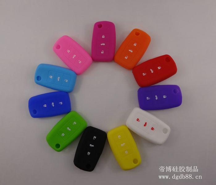 硅膠汽車鑰匙包1.jpg