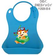 硅膠圍兜,嬰兒圍嘴兜,食品級圍嘴兜 硅膠圍兜,嬰兒圍嘴兜,食品級圍嘴兜