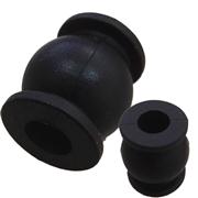 減震球,云臺(tái)減震器,硅膠減震球 減震球,云臺(tái)減震器,硅膠減震球