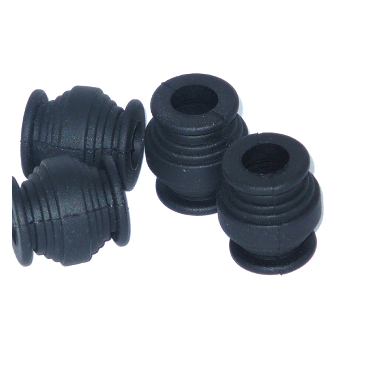 硅膠減震器,云臺(tái)減震,小號(hào)硅膠減震球 硅膠減震器,云臺(tái)減震,小號(hào)硅膠減震球