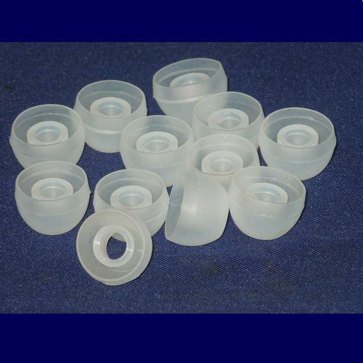 硅膠耳塞,隔音耳塞,透明硅膠塞 硅膠耳塞,隔音耳塞,透明硅膠塞