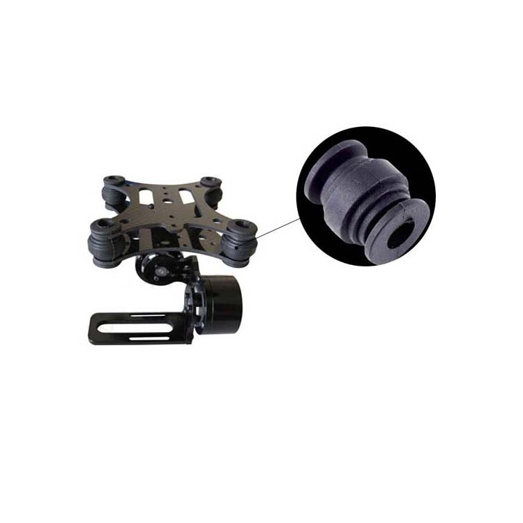 減震球,階梯減震球,云臺(tái)減震 減震球,階梯減震球,云臺(tái)減震