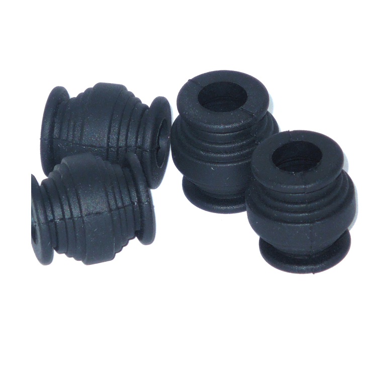 中號(hào)減震球,硅膠減震球,無(wú)人機(jī)減震器 中號(hào)減震球,硅膠減震球,無(wú)人機(jī)減震器