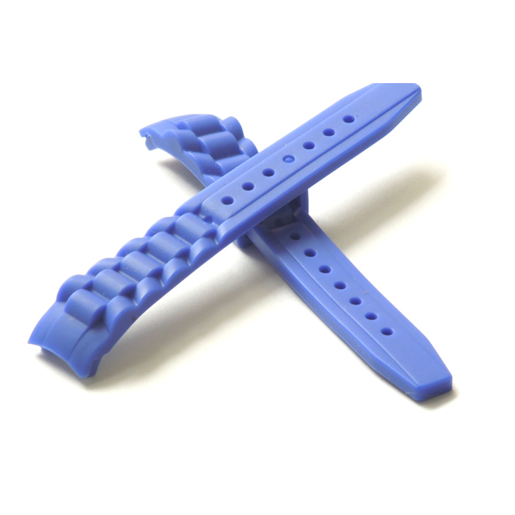 硅膠表帶,石英手表帶,柔軟表帶 硅膠表帶,石英手表帶,柔軟表帶