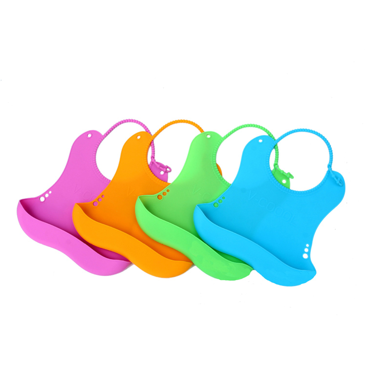 圍兜,硅膠圍兜,兒童圍嘴兜 圍兜,硅膠圍兜,兒童圍嘴兜