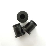 橡膠頭,橡膠接頭,硅橡膠堵頭 橡膠頭,橡膠接頭,硅橡膠堵頭