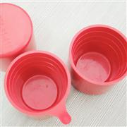 橡膠杯,橡膠殼,硅橡膠蓋子 橡膠杯,橡膠殼,硅橡膠蓋子