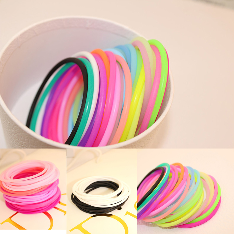 硅膠手環(huán),夜光手環(huán),硅膠發(fā)光手環(huán) 硅膠手環(huán),夜光手環(huán),硅膠發(fā)光手環(huán)