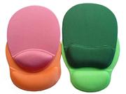 硅膠墊,鼠標(biāo)墊,電腦鼠標(biāo)墊 硅膠墊,鼠標(biāo)墊,電腦鼠標(biāo)墊