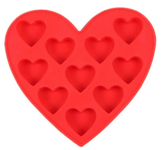 硅膠模,硅膠冰格,模型冰格 硅膠模,硅膠冰格,模型冰格