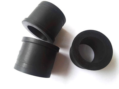 硅膠頭,硅膠配件,硅橡膠接頭 硅膠頭,硅膠配件,硅橡膠接頭