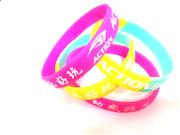 手環(huán),多色手環(huán),硅膠手環(huán) 手環(huán),多色手環(huán),硅膠手環(huán)