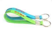 鑰匙扣,硅膠扣,硅膠鑰匙扣 鑰匙扣,硅膠扣,硅膠鑰匙扣