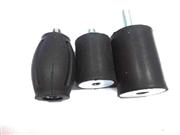 減震頭,橡膠減震器,硅膠減震頭 減震頭,橡膠減震器,硅膠減震頭