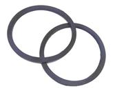 密封圈,硅膠密封墊,硅橡膠墊圈 密封圈,硅膠密封墊,硅橡膠墊圈